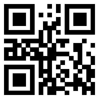 QrCode di 3308672905