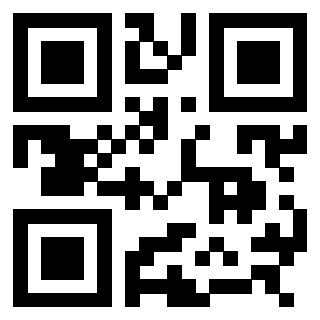 QrCode di 3308672906