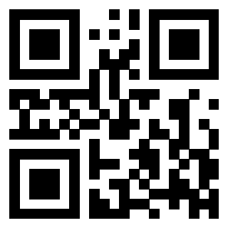 3308672913 - Immagine del QrCode