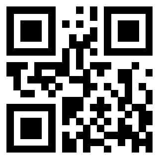 3308672922 - Immagine del QrCode associato