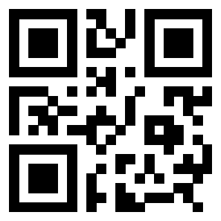 Qr Code di 3308672923