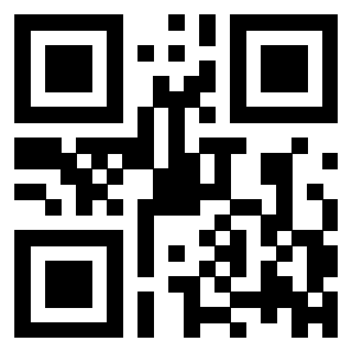 3308672931 Qr Code associato