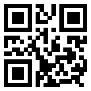 QrCode di 3308672939