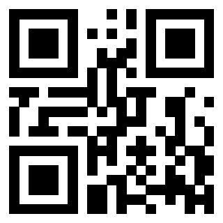 QrCode di 3308672942