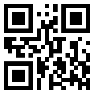 3308672943 - Immagine del QrCode