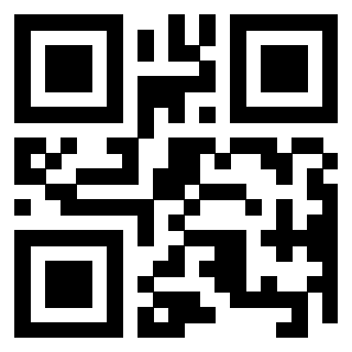 Qr Code di 3308672947