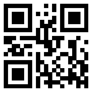 Il Qr Code di 3308672954