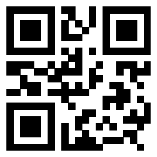 Qr Code di 3308672956