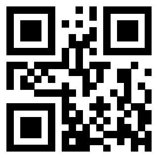 Qr Code di 3308672962