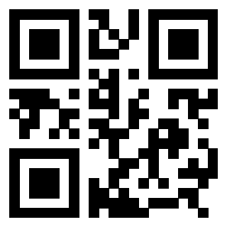 Qr Code di 3308672965