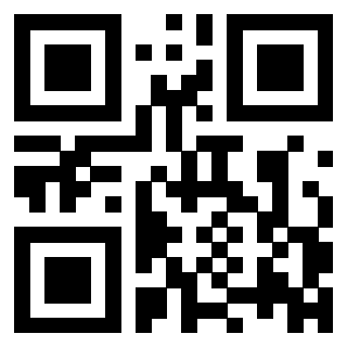 QrCode di 3308672970