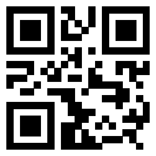 Qr Code di 3308672972