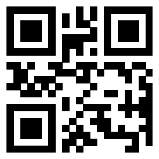 QrCode di 3308672996