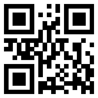 Il Qr Code di 3308672998