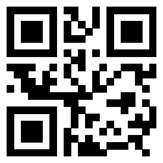 3308673002 - Immagine del QrCode