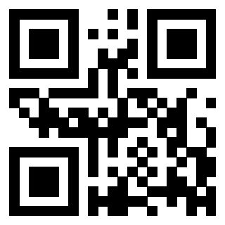 3308673010 - Immagine del Qr Code associato