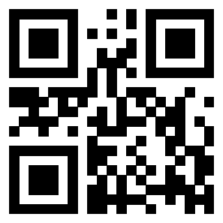 3308673014 Qr Code associato