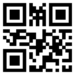 QrCode di 3308673019