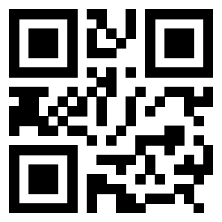 Qr Code di 3308673029