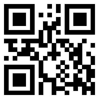 Scansione del Qr Code di 3308673030