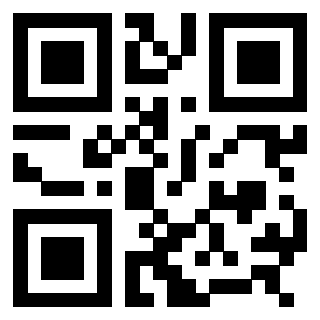 QrCode di 3308673031