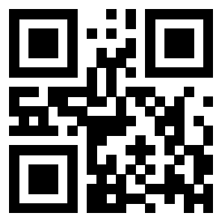 Qr Code di 3308673032