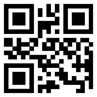3308673038 Qr Code associato