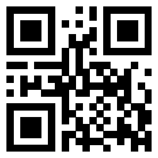 Il Qr Code di 3308673040