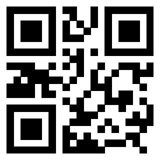 Scansione del Qr Code di 3308673050