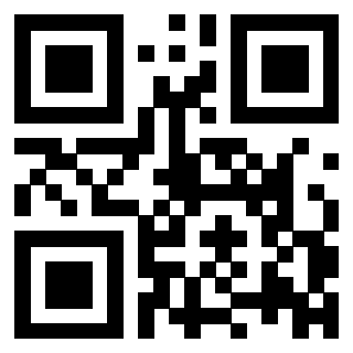 Qr Code di 3308673052