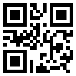 3308673057 - Immagine del Qr Code