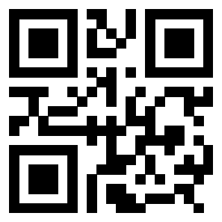 QrCode di 3308673059