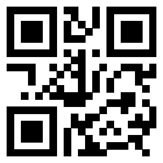 QrCode di 3308673060