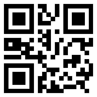 3308673066 - Immagine del Qr Code