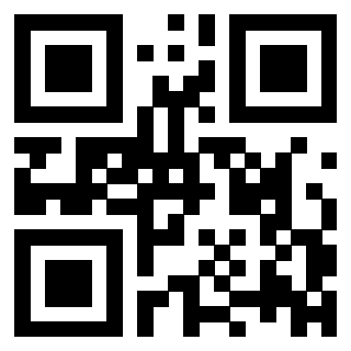 3308673068 Qr Code associato