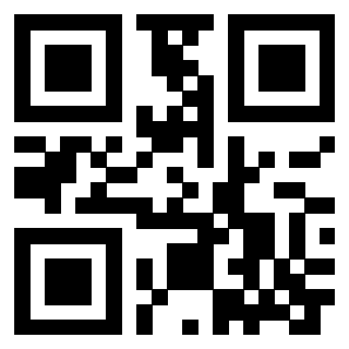 QrCode di 3308673069