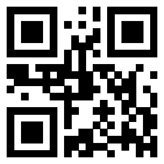 QrCode di 3308673072