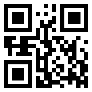 3308673075 - Immagine del Qr Code