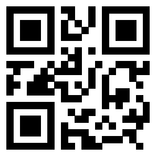 Immagine del QrCode di 3308673076