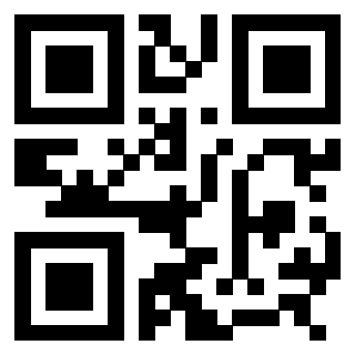 QrCode di 3308673077