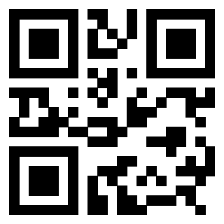 QrCode di 3308673082