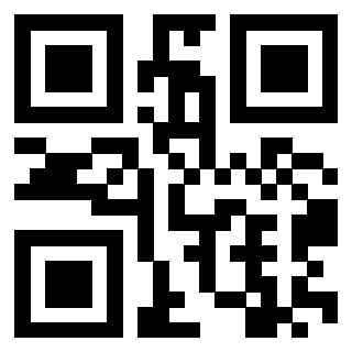 QrCode di 3308673088