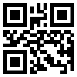 3308673090 - Immagine del QrCode