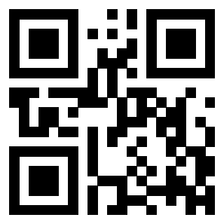 Qr Code di 3308673094