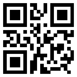 Qr Code di 3308673097