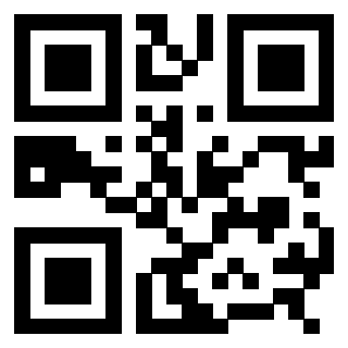 QrCode di 3308673098