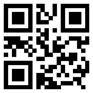 Qr Code di 3308673099