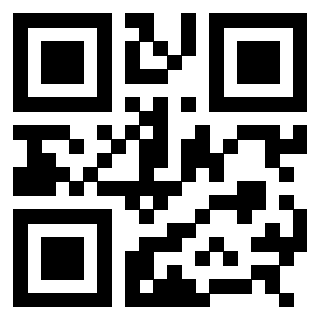 QrCode di 3308673110