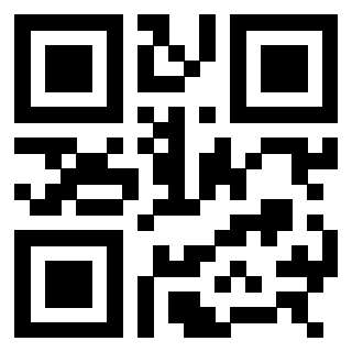 QrCode di 3308673114