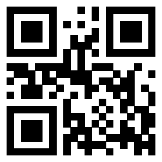 Qr Code di 3308673120